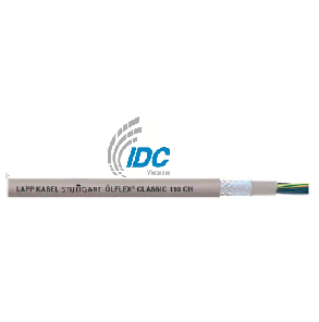 CABLE OLFLEX CLASSIC 110 CH 5G4 (10035095)